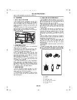 Предварительный просмотр 493 страницы Subaru B9 TRIBECA WX 2007 Manual