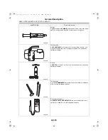 Предварительный просмотр 497 страницы Subaru B9 TRIBECA WX 2007 Manual