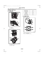 Предварительный просмотр 521 страницы Subaru B9 TRIBECA WX 2007 Manual