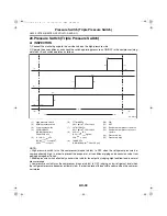 Предварительный просмотр 523 страницы Subaru B9 TRIBECA WX 2007 Manual