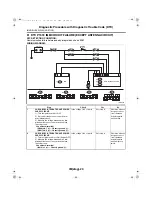 Предварительный просмотр 553 страницы Subaru B9 TRIBECA WX 2007 Manual