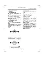 Предварительный просмотр 580 страницы Subaru B9 TRIBECA WX 2007 Manual