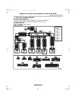 Предварительный просмотр 624 страницы Subaru B9 TRIBECA WX 2007 Manual