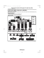 Предварительный просмотр 631 страницы Subaru B9 TRIBECA WX 2007 Manual