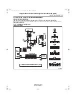 Предварительный просмотр 644 страницы Subaru B9 TRIBECA WX 2007 Manual