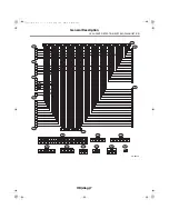 Предварительный просмотр 705 страницы Subaru B9 TRIBECA WX 2007 Manual