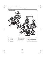 Предварительный просмотр 746 страницы Subaru B9 TRIBECA WX 2007 Manual