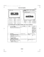 Предварительный просмотр 765 страницы Subaru B9 TRIBECA WX 2007 Manual