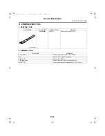 Предварительный просмотр 783 страницы Subaru B9 TRIBECA WX 2007 Manual