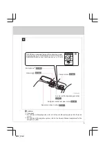 Предварительный просмотр 11 страницы Subaru BRZ 2021 Manual