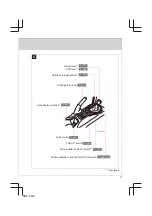 Предварительный просмотр 13 страницы Subaru BRZ 2021 Manual