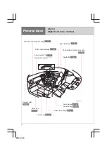 Предварительный просмотр 18 страницы Subaru BRZ 2021 Manual