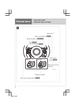 Предварительный просмотр 14 страницы Subaru BRZ2017 Owner'S Manual