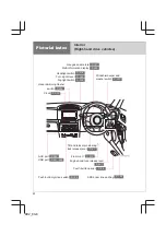 Предварительный просмотр 20 страницы Subaru BRZ2017 Owner'S Manual