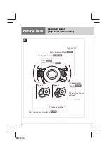 Предварительный просмотр 22 страницы Subaru BRZ2017 Owner'S Manual