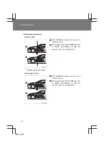 Предварительный просмотр 114 страницы Subaru BRZ2017 Owner'S Manual