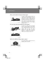 Предварительный просмотр 116 страницы Subaru BRZ2017 Owner'S Manual