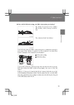 Предварительный просмотр 123 страницы Subaru BRZ2017 Owner'S Manual