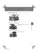 Предварительный просмотр 309 страницы Subaru BRZ2017 Owner'S Manual