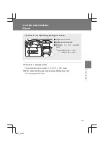 Предварительный просмотр 313 страницы Subaru BRZ2017 Owner'S Manual