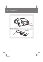 Предварительный просмотр 396 страницы Subaru BRZ2017 Owner'S Manual