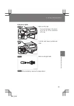 Предварительный просмотр 399 страницы Subaru BRZ2017 Owner'S Manual