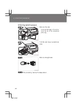 Предварительный просмотр 400 страницы Subaru BRZ2017 Owner'S Manual