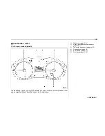 Предварительный просмотр 25 страницы Subaru Crosstrek 2022 Owner'S Manual