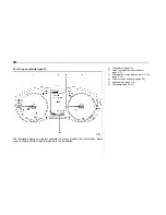 Предварительный просмотр 26 страницы Subaru Crosstrek 2022 Owner'S Manual