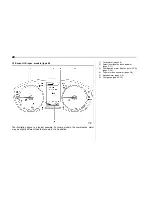 Предварительный просмотр 28 страницы Subaru Crosstrek 2022 Owner'S Manual