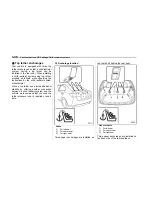 Предварительный просмотр 68 страницы Subaru Crosstrek 2022 Owner'S Manual