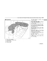 Предварительный просмотр 77 страницы Subaru Crosstrek 2022 Owner'S Manual