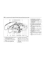 Предварительный просмотр 78 страницы Subaru Crosstrek 2022 Owner'S Manual