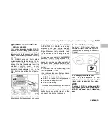 Предварительный просмотр 79 страницы Subaru Crosstrek 2022 Owner'S Manual