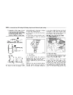 Предварительный просмотр 90 страницы Subaru Crosstrek 2022 Owner'S Manual