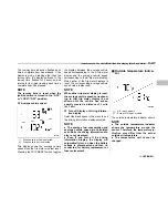 Предварительный просмотр 189 страницы Subaru Crosstrek 2022 Owner'S Manual