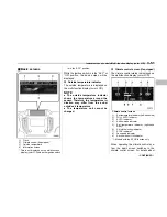 Предварительный просмотр 193 страницы Subaru Crosstrek 2022 Owner'S Manual