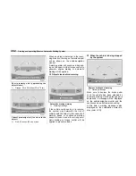 Предварительный просмотр 328 страницы Subaru Crosstrek 2022 Owner'S Manual