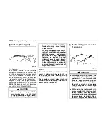 Предварительный просмотр 344 страницы Subaru Crosstrek 2022 Owner'S Manual