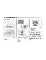 Предварительный просмотр 350 страницы Subaru Crosstrek 2022 Owner'S Manual