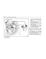 Предварительный просмотр 358 страницы Subaru Crosstrek 2022 Owner'S Manual