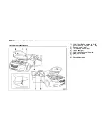 Предварительный просмотр 442 страницы Subaru Crosstrek 2022 Owner'S Manual