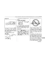 Предварительный просмотр 455 страницы Subaru Crosstrek 2022 Owner'S Manual