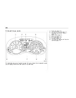 Предварительный просмотр 31 страницы Subaru CROSSTREK HYBRID 2016 Owner'S Manual