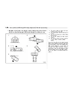 Предварительный просмотр 91 страницы Subaru CROSSTREK HYBRID 2016 Owner'S Manual