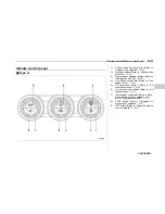 Предварительный просмотр 236 страницы Subaru CROSSTREK HYBRID 2016 Owner'S Manual