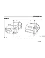 Предварительный просмотр 510 страницы Subaru CROSSTREK HYBRID 2016 Owner'S Manual