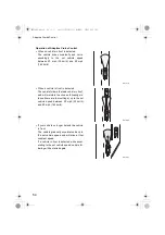 Предварительный просмотр 54 страницы Subaru Crosstrek Hybrid 2021 Manual