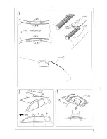 Preview for 5 page of Subaru E3610SG500 Installation Instructions Manual