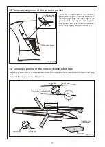 Preview for 4 page of Subaru E7110CC000 Installation Manual